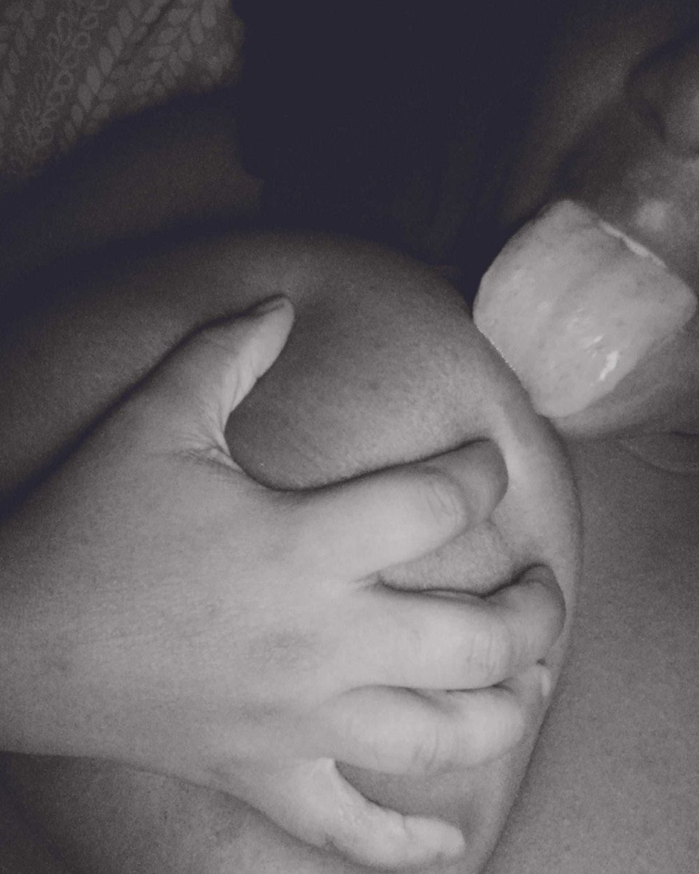 qlovee OnlyFans profile picture