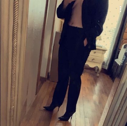 yourmastersstudent OnlyFans picture