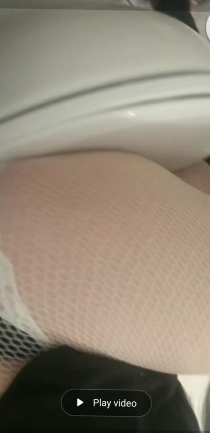 cioverbaby OnlyFans picture