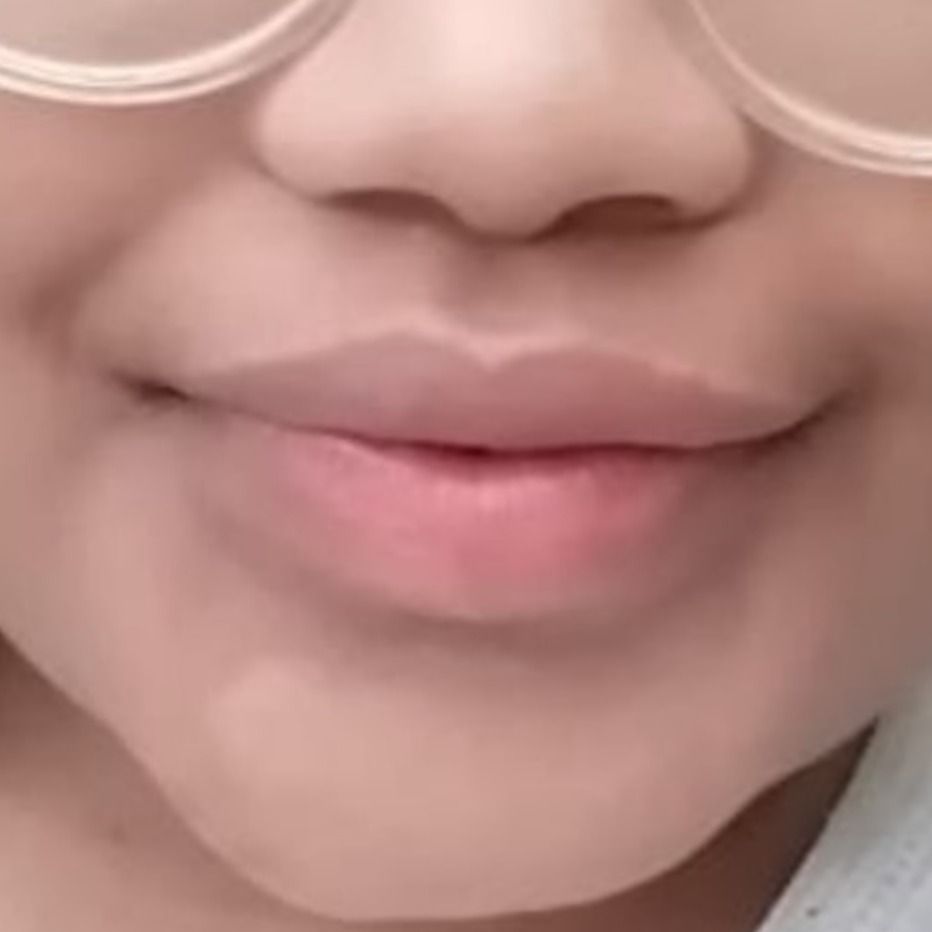 phumzz OnlyFans profile picture