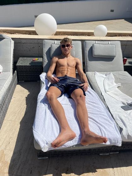 blondestud69.free OnlyFans picture