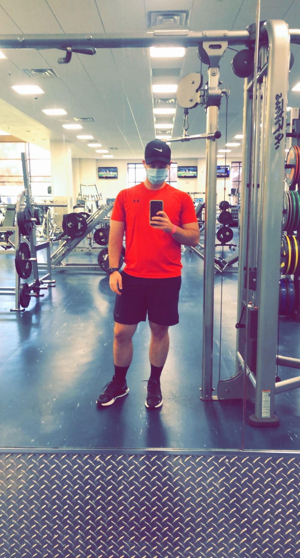 u97359161 OnlyFans profile picture
