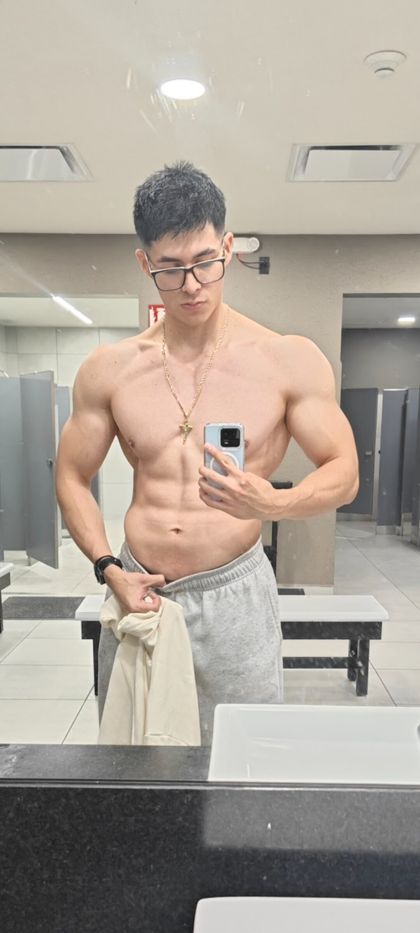 brandon_sex OnlyFans picture