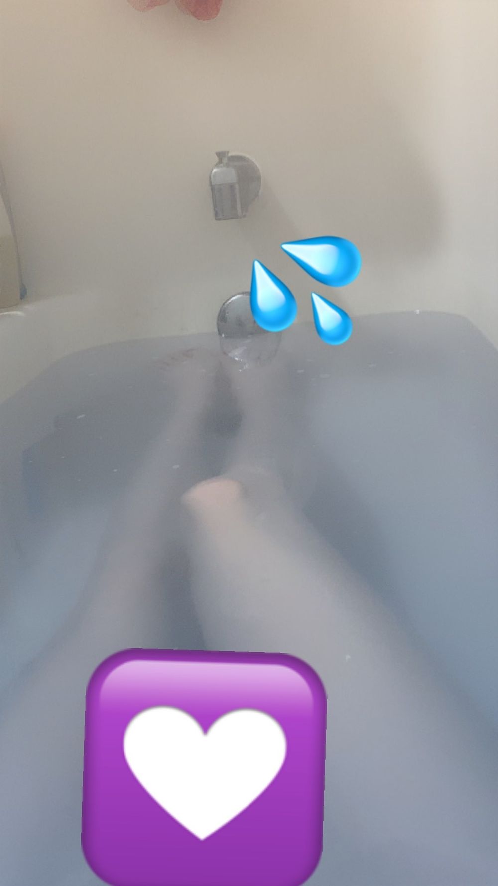renegadejade OnlyFans profile picture