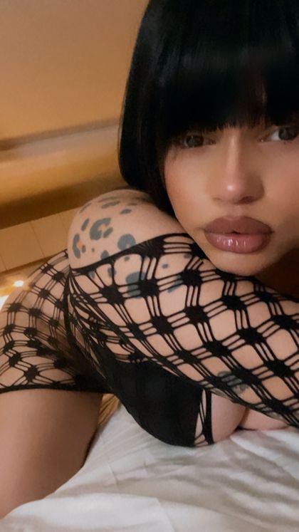 rubirosep OnlyFans picture