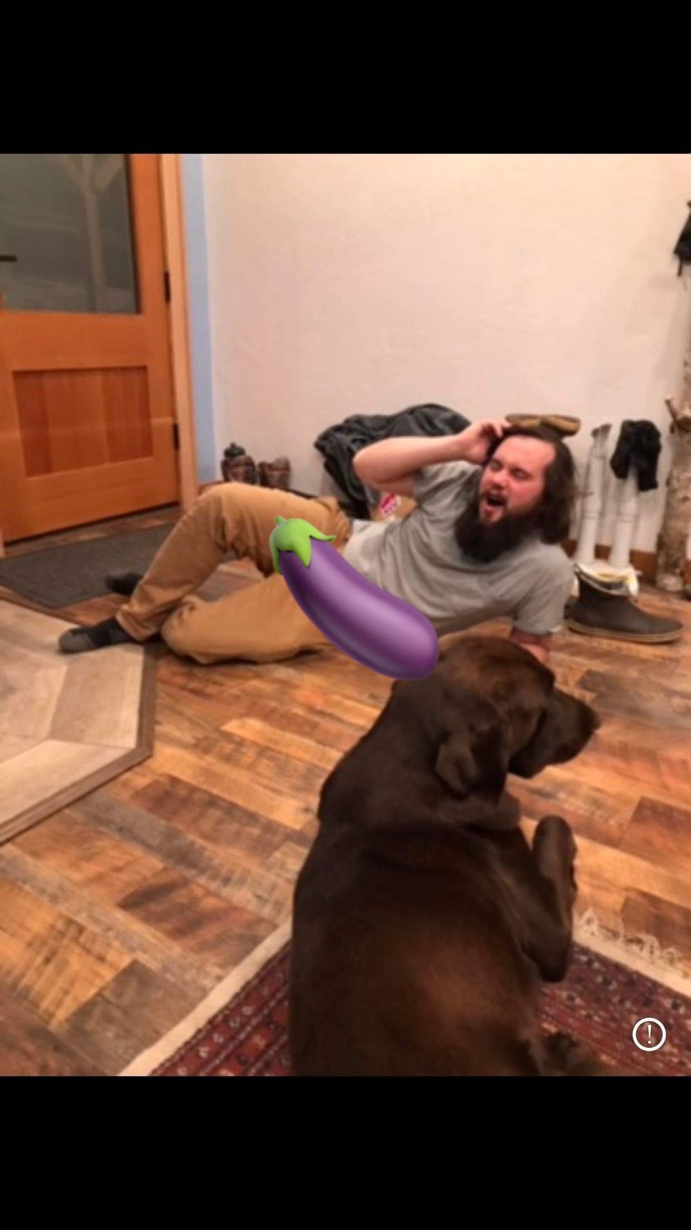 stevenpenis OnlyFans profile picture