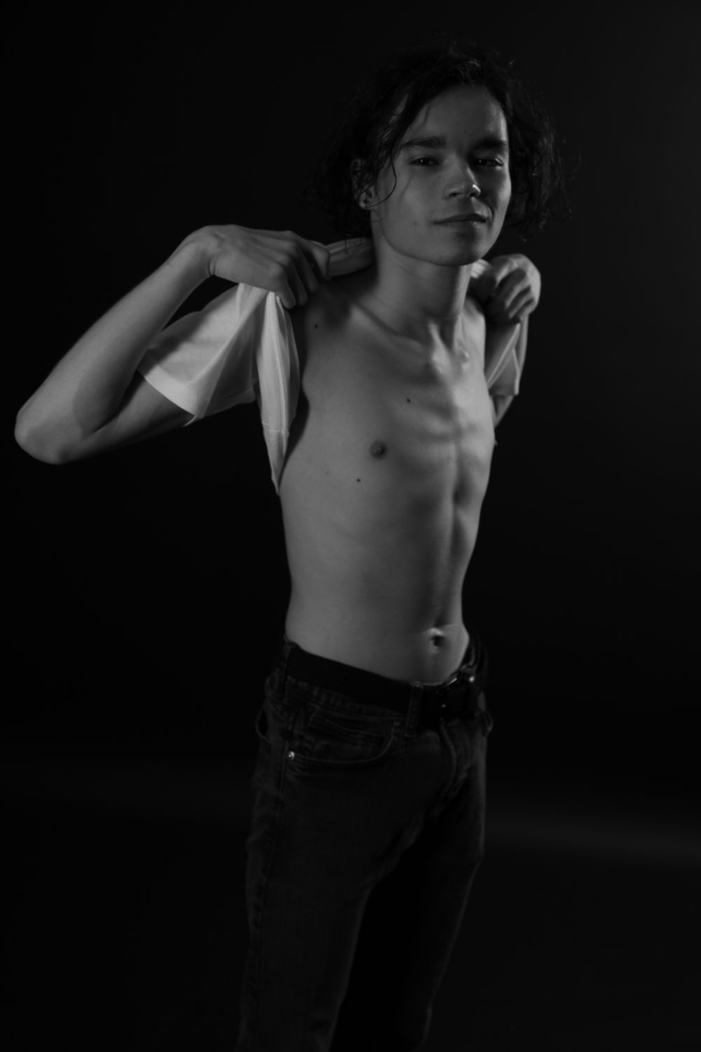rxmxn_ua OnlyFans profile picture