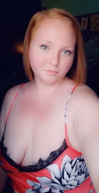 sunni_rey96 OnlyFans picture