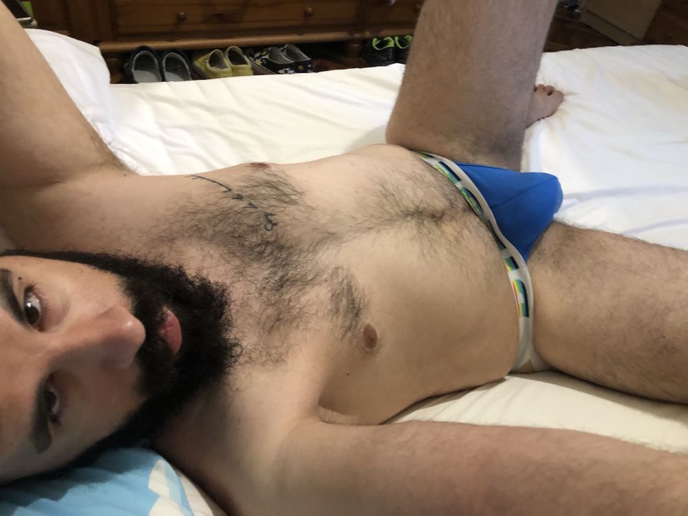 herto_xy OnlyFans profile picture