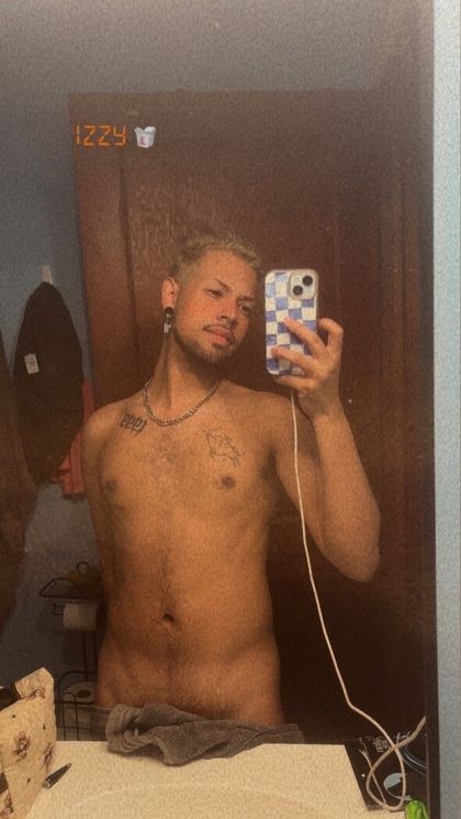 glizzyazlea OnlyFans picture