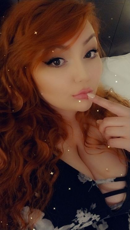 lovelylogick OnlyFans picture