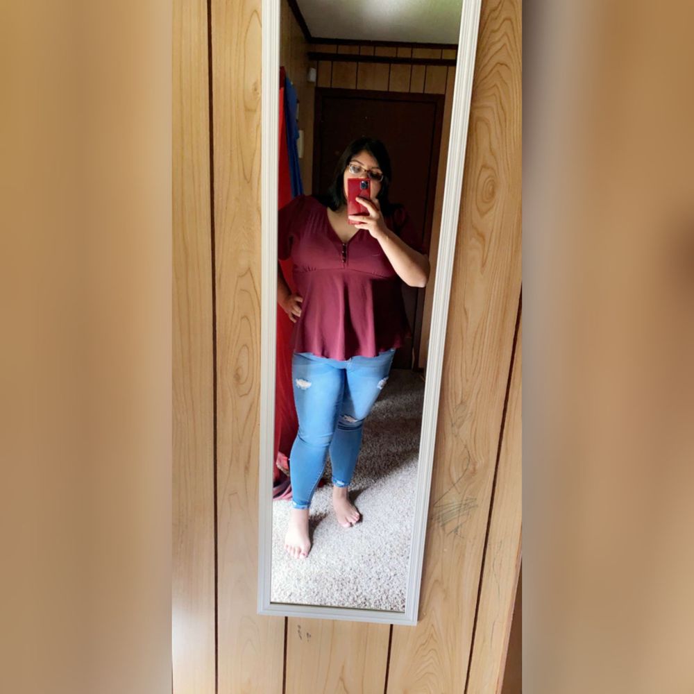sofi_marie98 OnlyFans profile picture