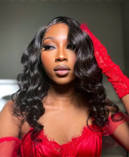 persuasiongoddess OnlyFans picture