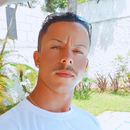120vasconcelosleo OnlyFans picture