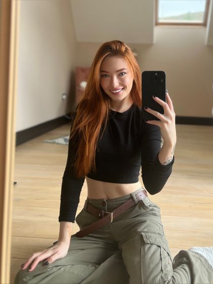 georgiastonecosplay OnlyFans picture
