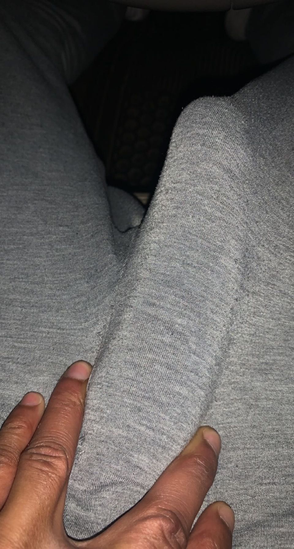 slaughterboy96 OnlyFans profile picture