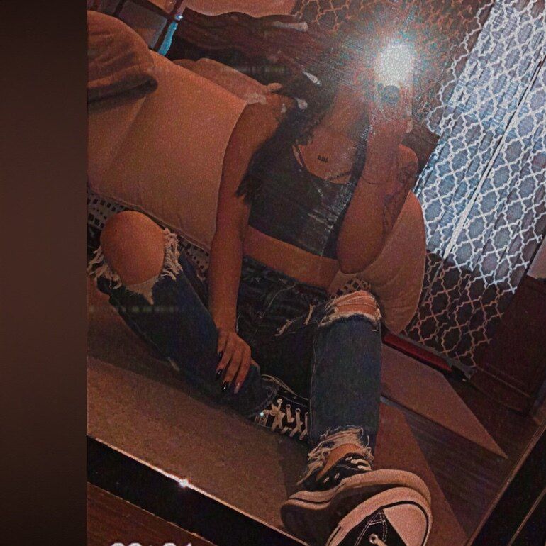 darlingxanira OnlyFans profile picture