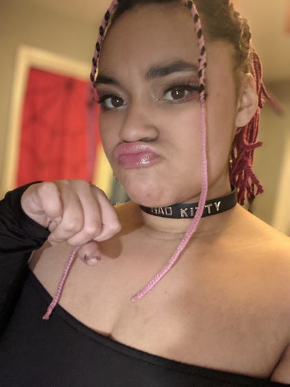 charmmyhaze OnlyFans picture