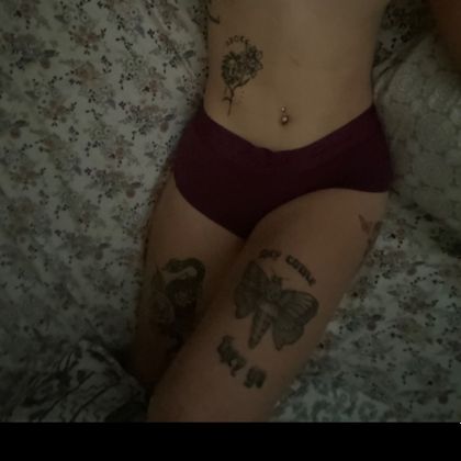 vobrien64 OnlyFans picture