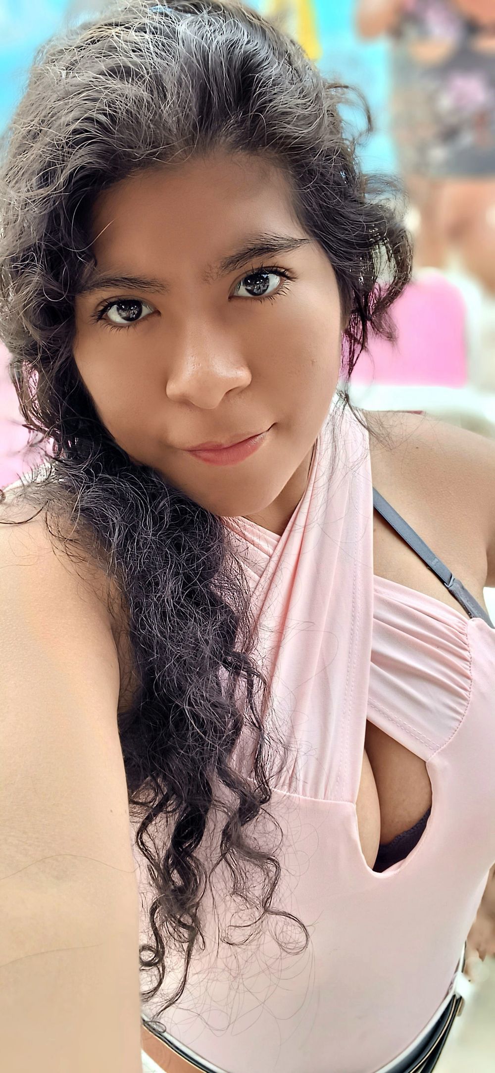 fatiisabel OnlyFans profile picture
