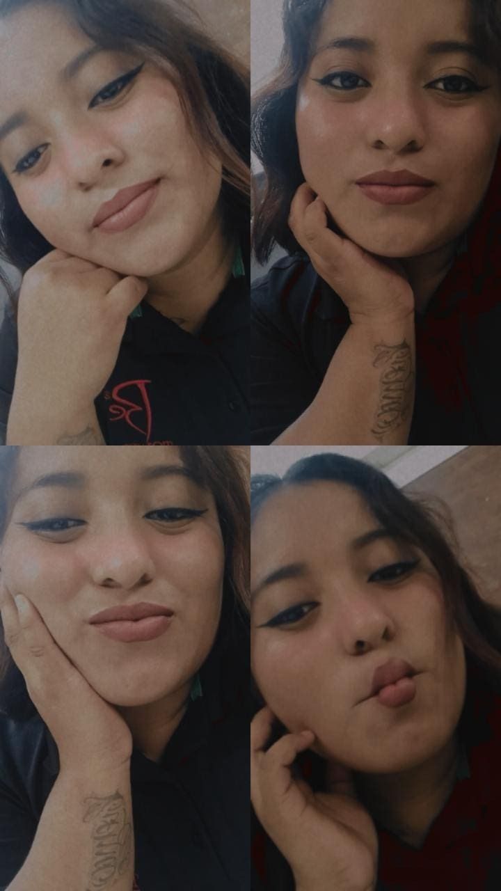 viki_22 OnlyFans profile picture