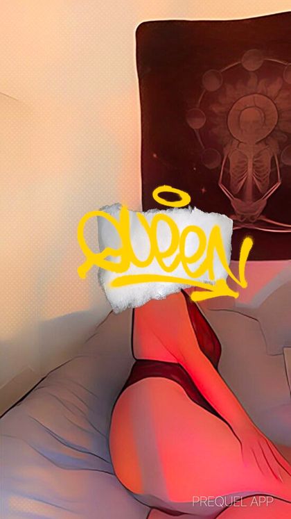 highend.baby OnlyFans picture