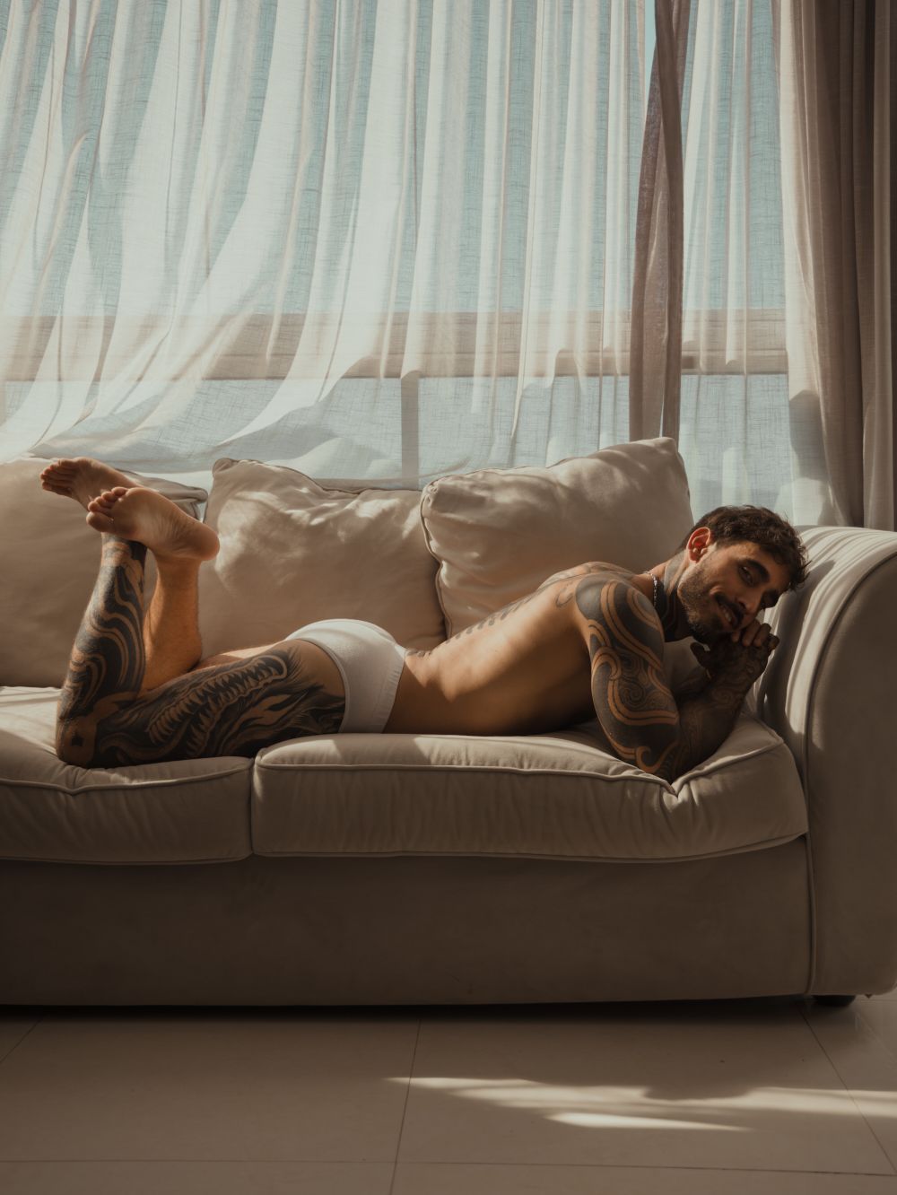 the_acido OnlyFans profile picture