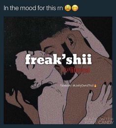 dreadheaddemon7422 OnlyFans profile picture