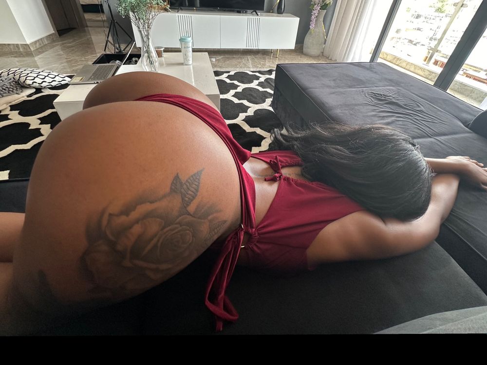 sir3n OnlyFans profile picture