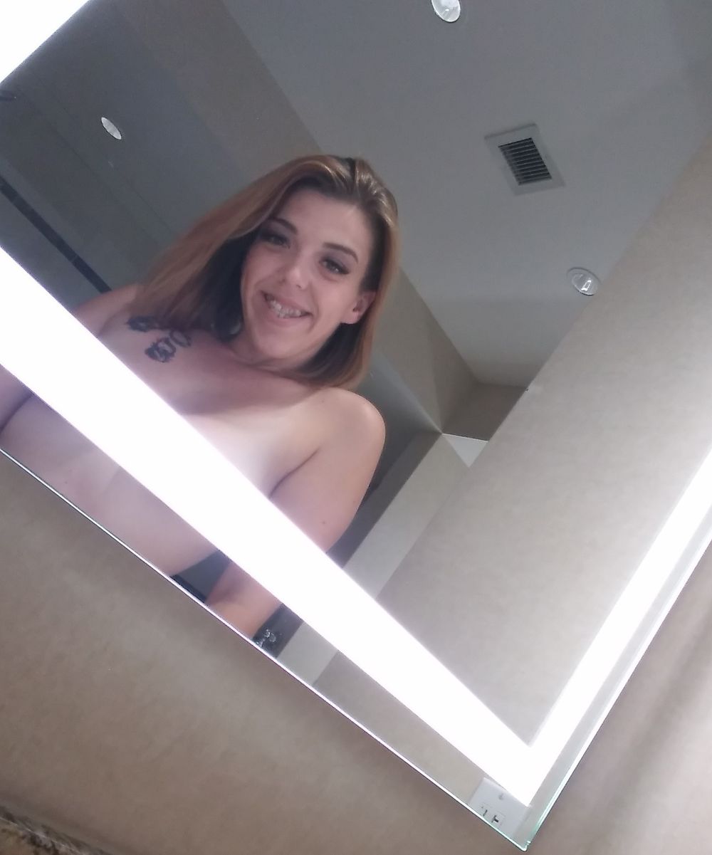 laylahr0se OnlyFans profile picture