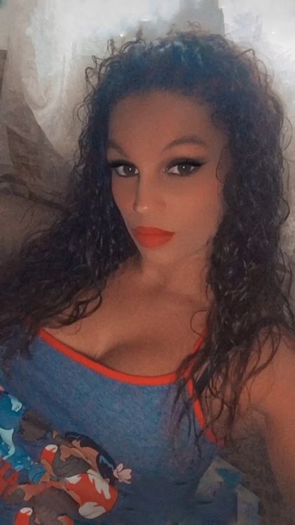 anastasialopez25 OnlyFans picture