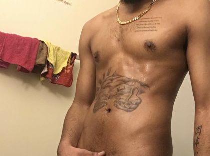 smoovve27 OnlyFans picture