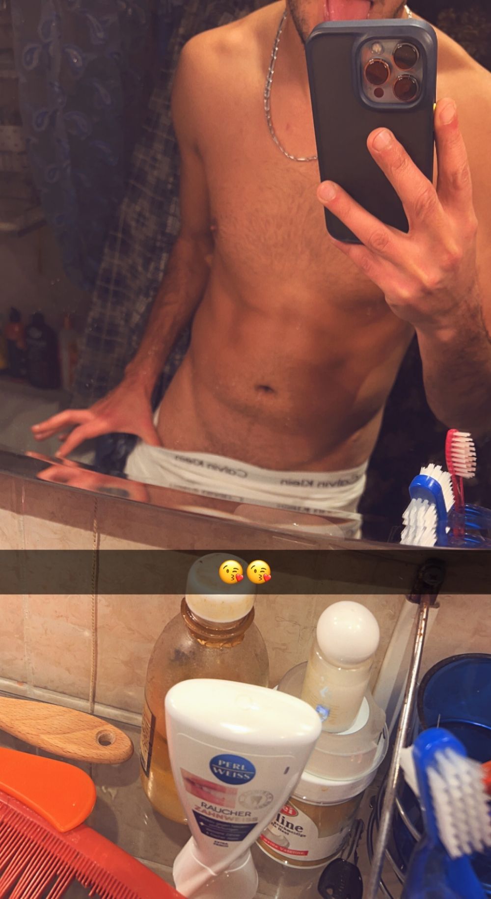 u207293930 OnlyFans profile picture