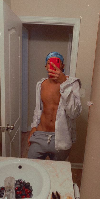 u10111639 OnlyFans picture