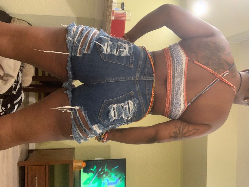 jamaica258 OnlyFans profile picture