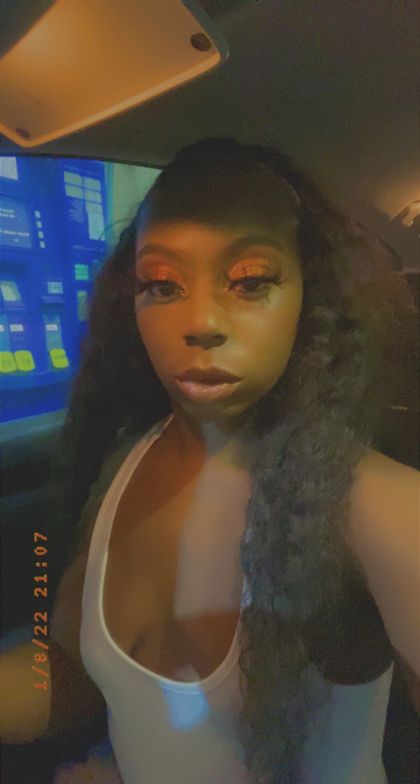 darkcreamy OnlyFans picture