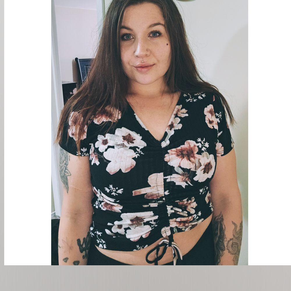 sweethoneymace OnlyFans profile picture