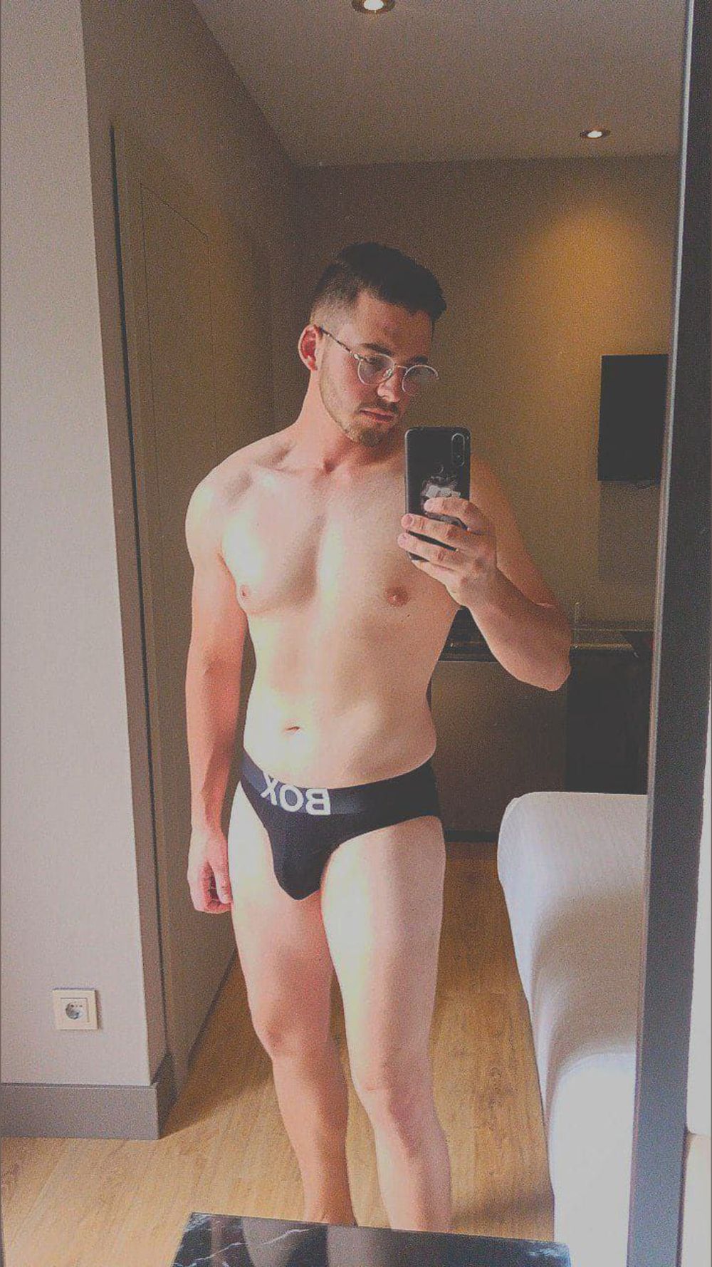 gato.ua OnlyFans profile picture