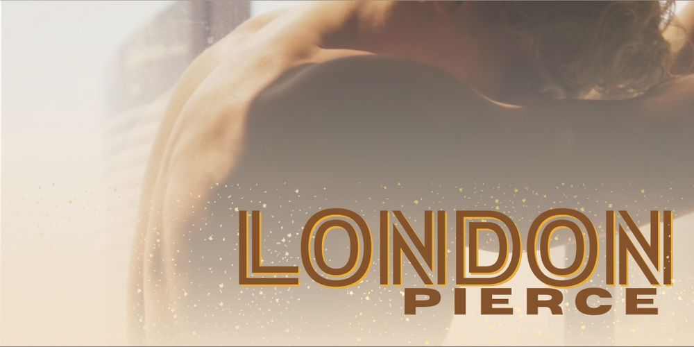 thelondonpierce OnlyFans profile picture
