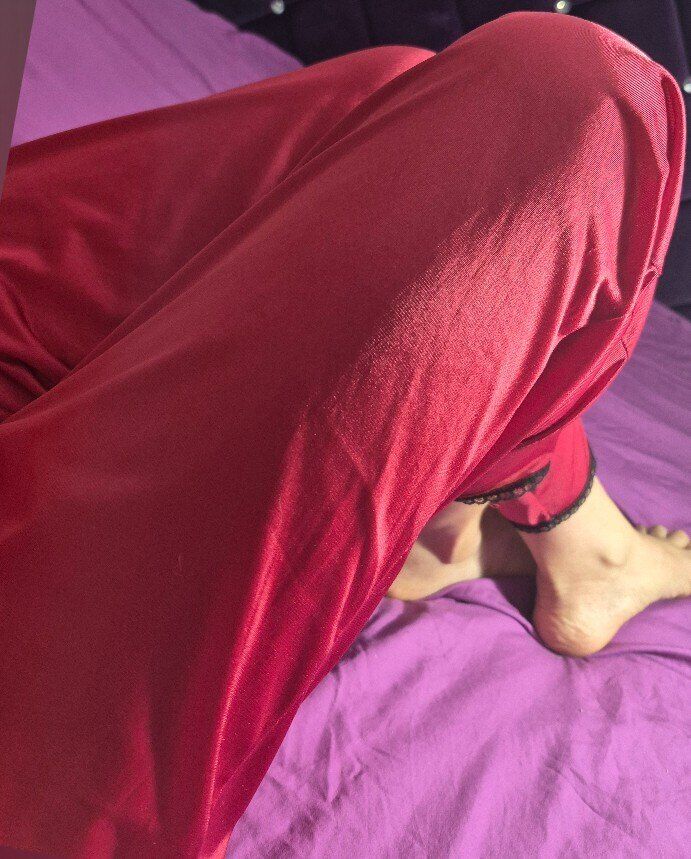 velvetshadow06 OnlyFans profile picture