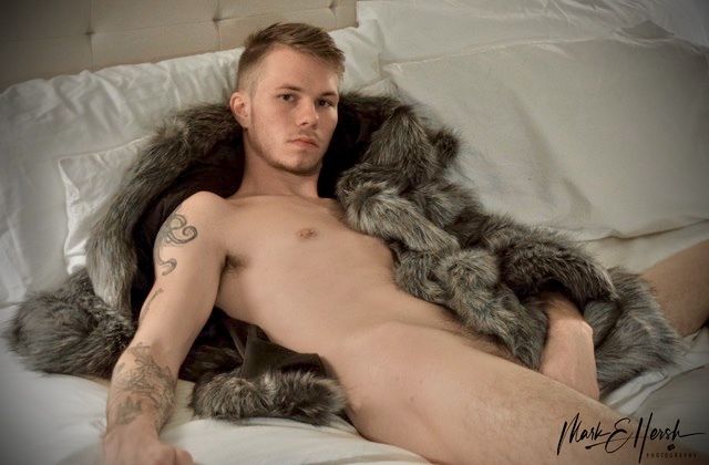 dallaspage OnlyFans profile picture