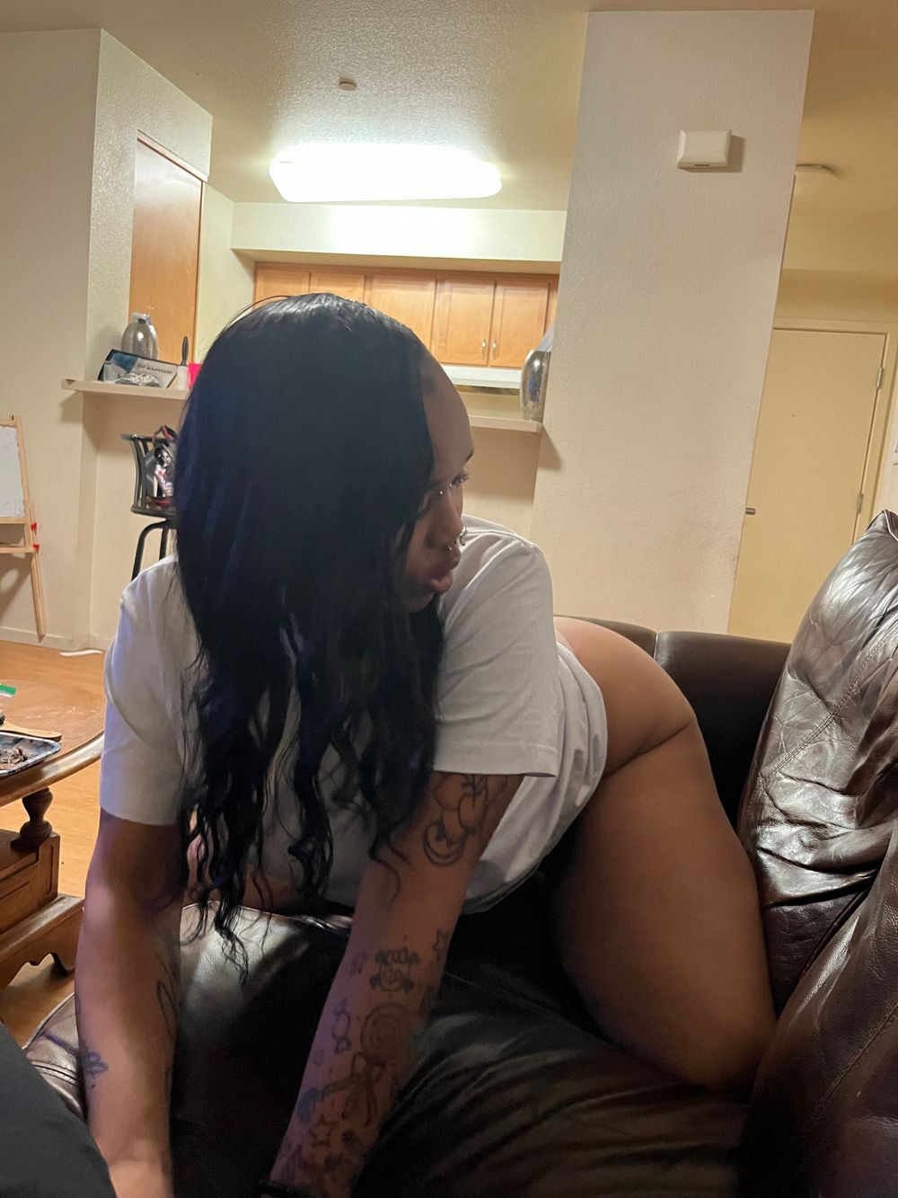 skylerrsweets OnlyFans profile picture