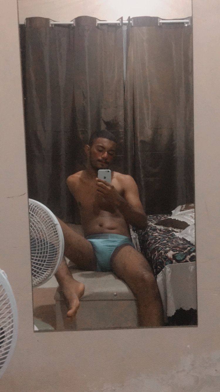 erot1co OnlyFans profile picture