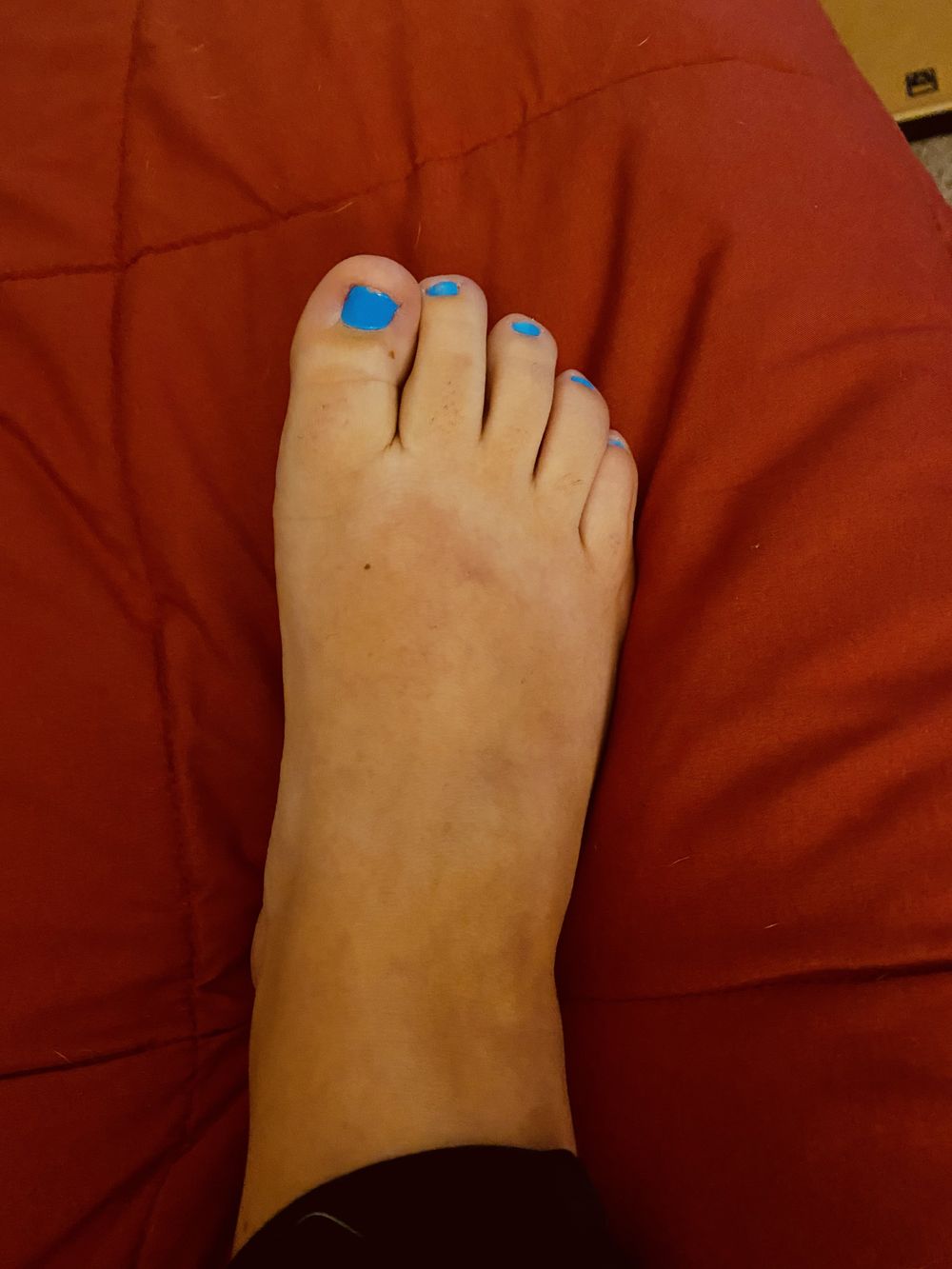 u168475776 OnlyFans profile picture
