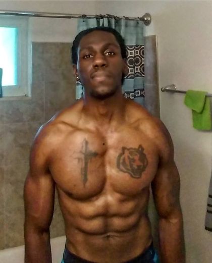 t-bonenasty90 OnlyFans picture
