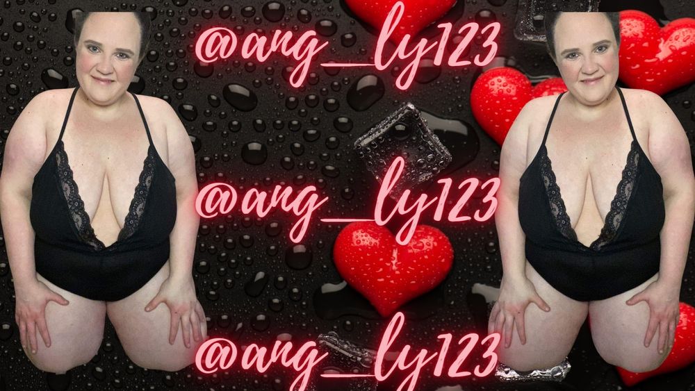 ang_ly123 OnlyFans profile picture