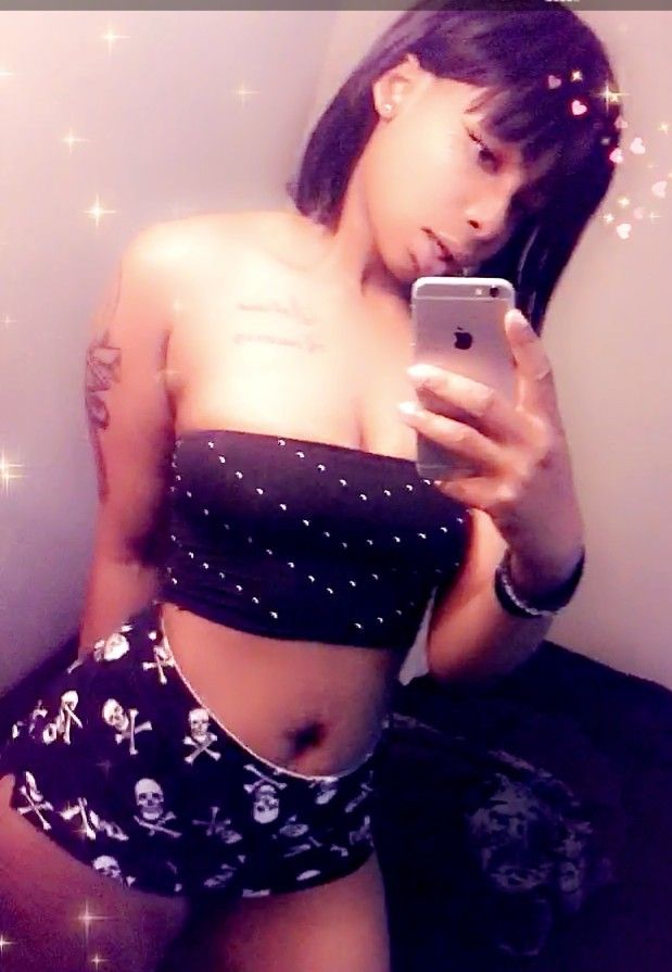 columbiandrug OnlyFans profile picture