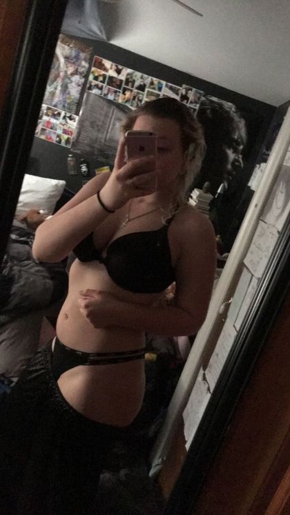 callmemomma1920 OnlyFans picture