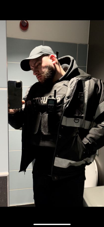 mattjsp OnlyFans picture