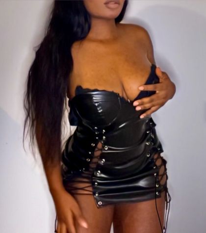 xena.zo OnlyFans picture